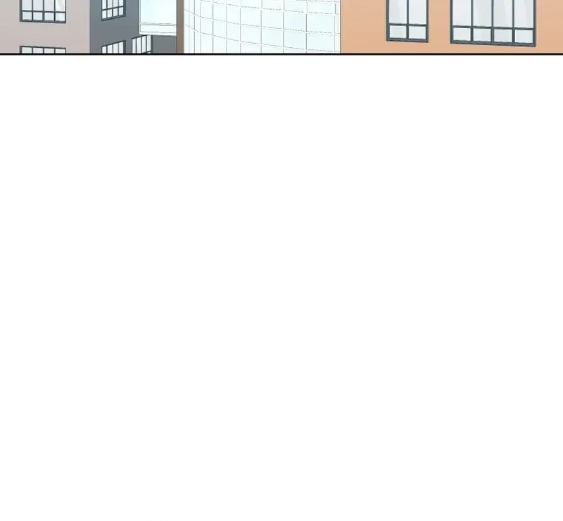 A Man Who Fell in Love With Me - Chapter 12 - Page 70