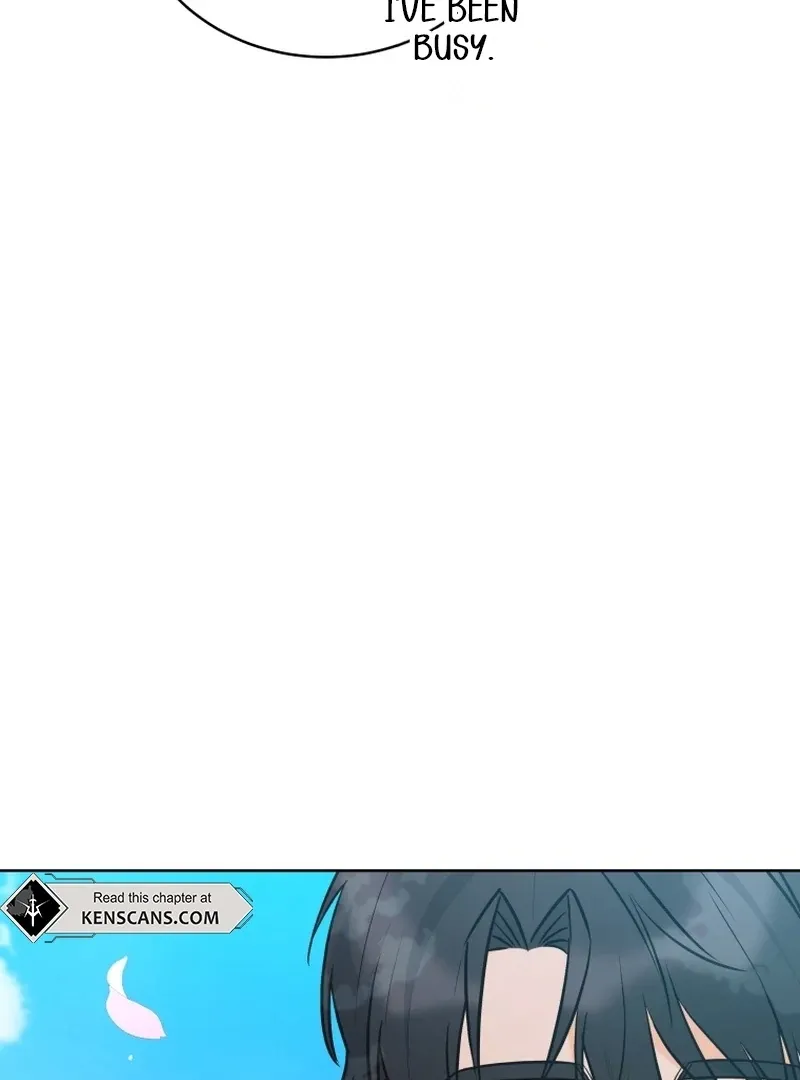 A Man Who Fell in Love With Me - Chapter 12 - Page 72
