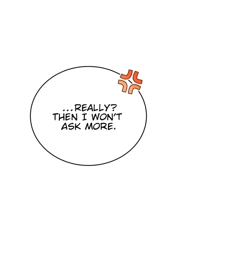 A Man Who Fell in Love With Me - Chapter 12 - Page 75