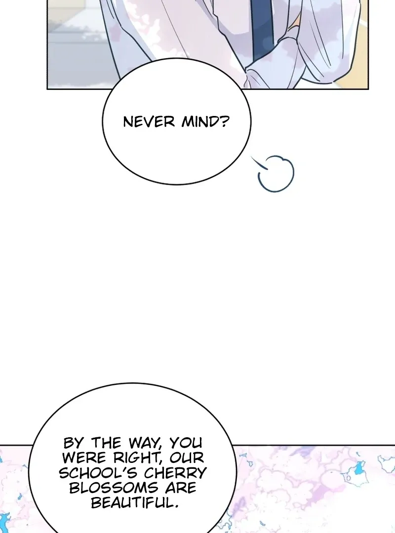 A Man Who Fell in Love With Me - Chapter 12 - Page 77