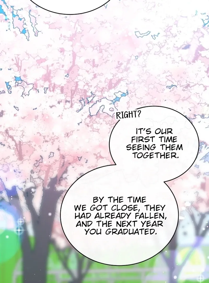 A Man Who Fell in Love With Me - Chapter 12 - Page 78