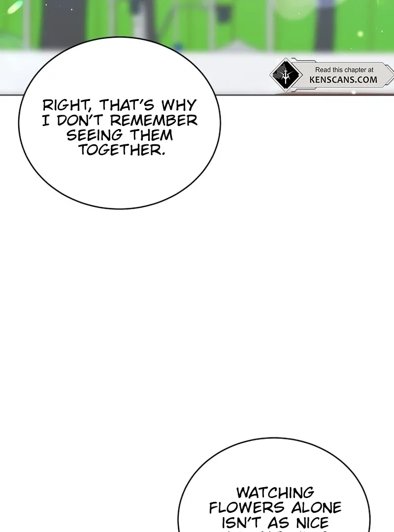 A Man Who Fell in Love With Me - Chapter 12 - Page 79
