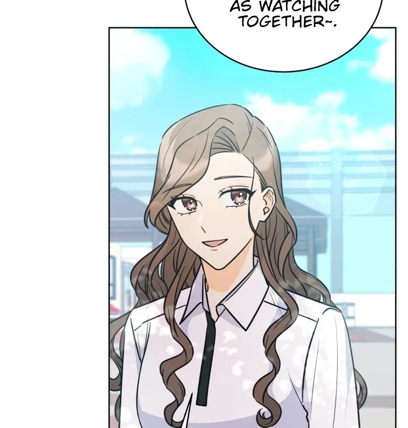 A Man Who Fell in Love With Me - Chapter 12 - Page 80