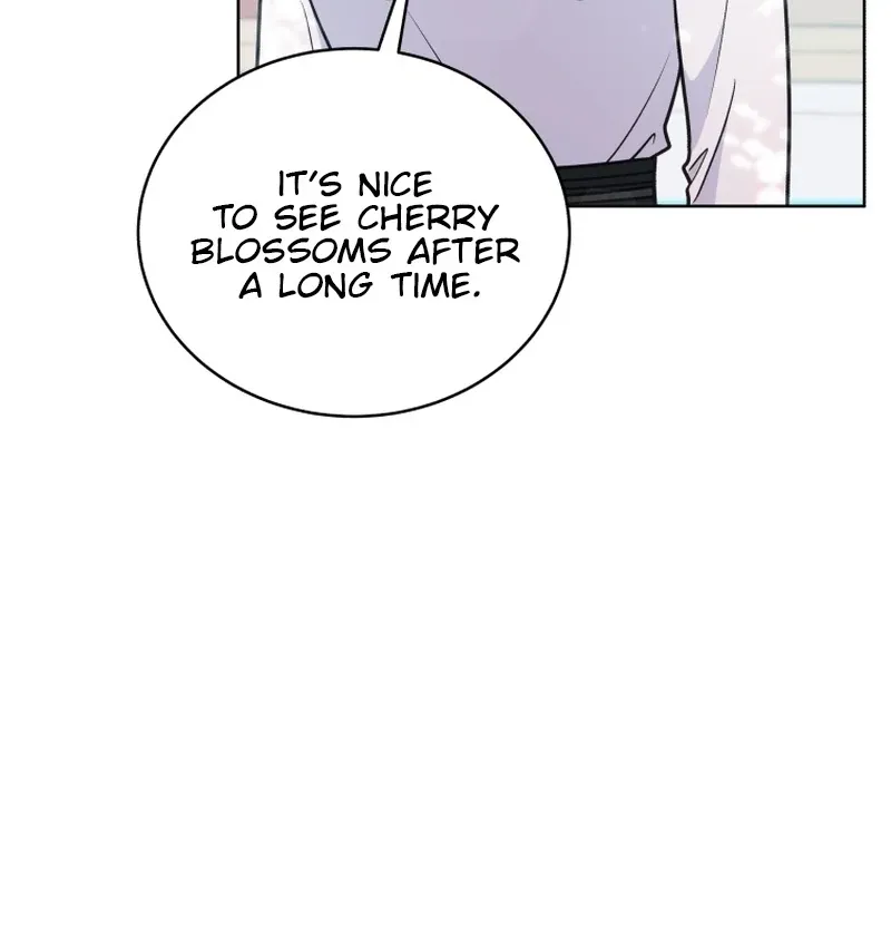 A Man Who Fell in Love With Me - Chapter 12 - Page 81