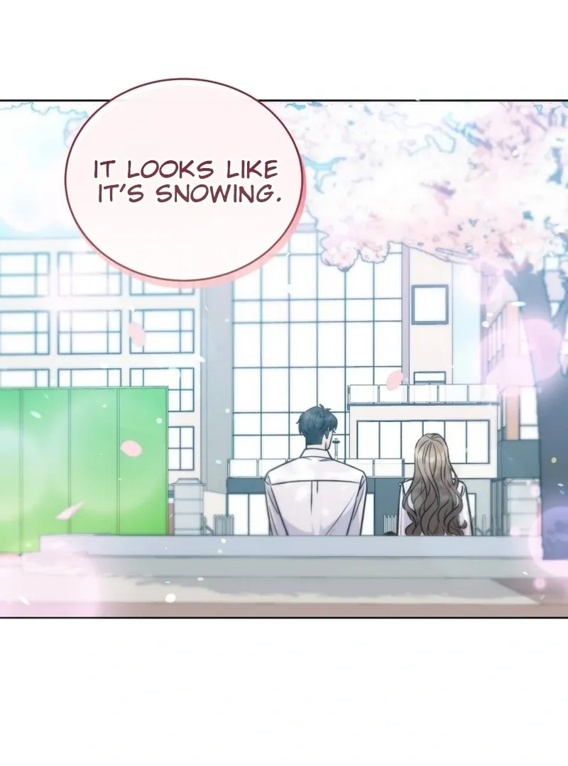 A Man Who Fell in Love With Me - Chapter 12 - Page 82