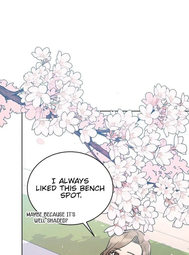 A Man Who Fell in Love With Me - Chapter 12 - Page 83