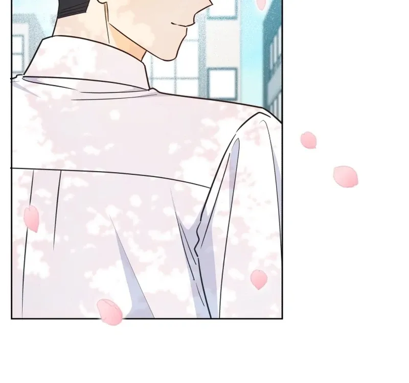 A Man Who Fell in Love With Me - Chapter 12 - Page 86