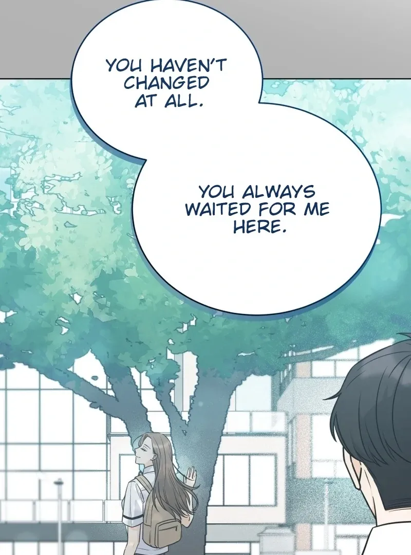 A Man Who Fell in Love With Me - Chapter 12 - Page 88