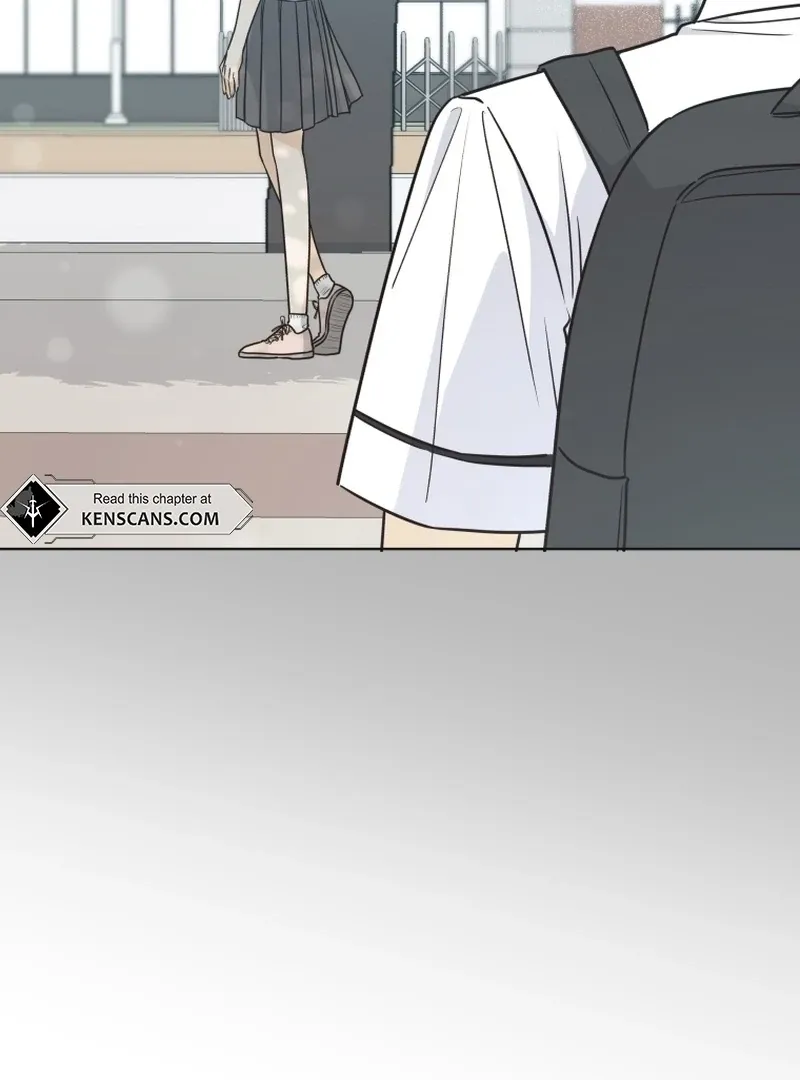 A Man Who Fell in Love With Me - Chapter 12 - Page 89