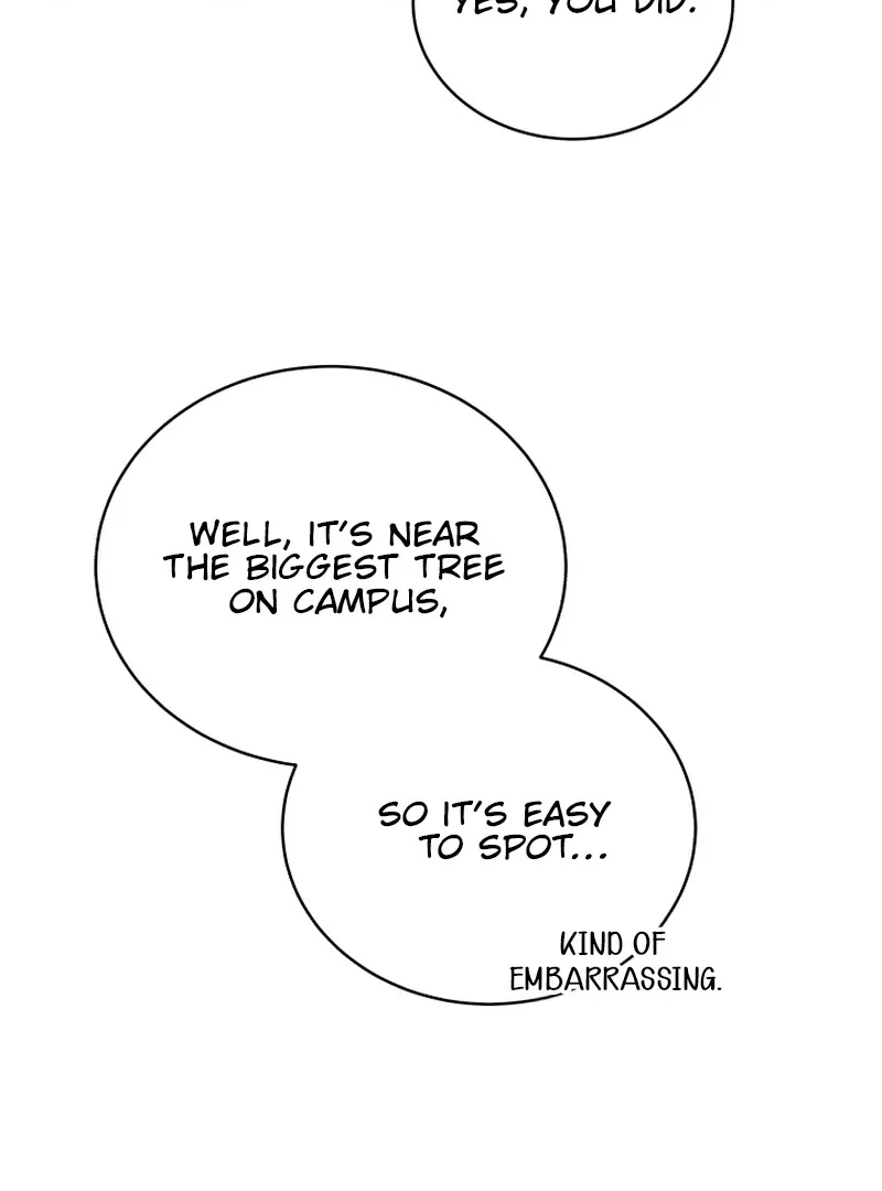 A Man Who Fell in Love With Me - Chapter 12 - Page 91