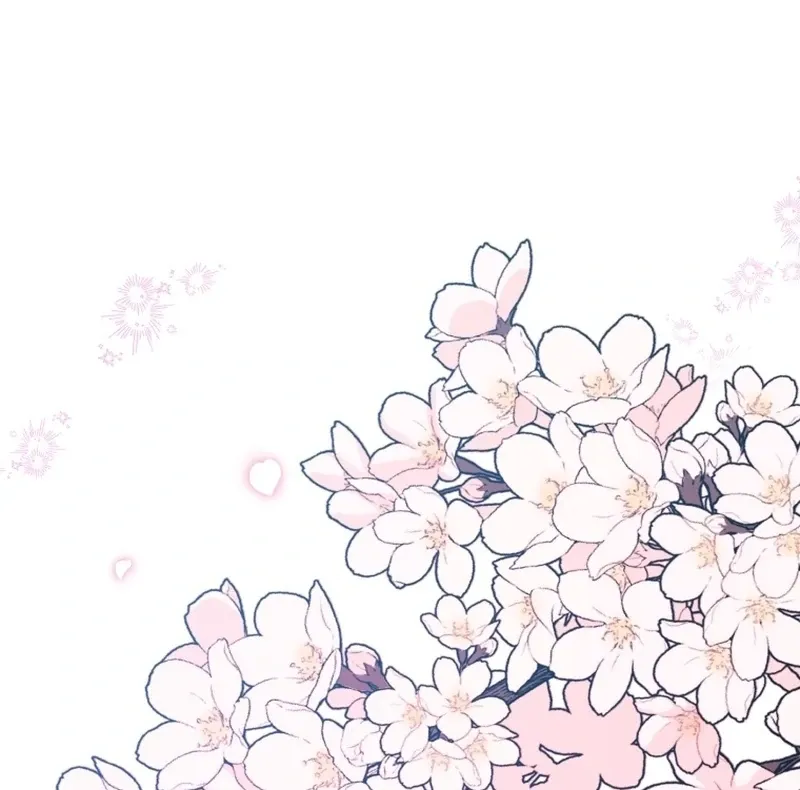 A Man Who Fell in Love With Me - Chapter 12 - Page 92