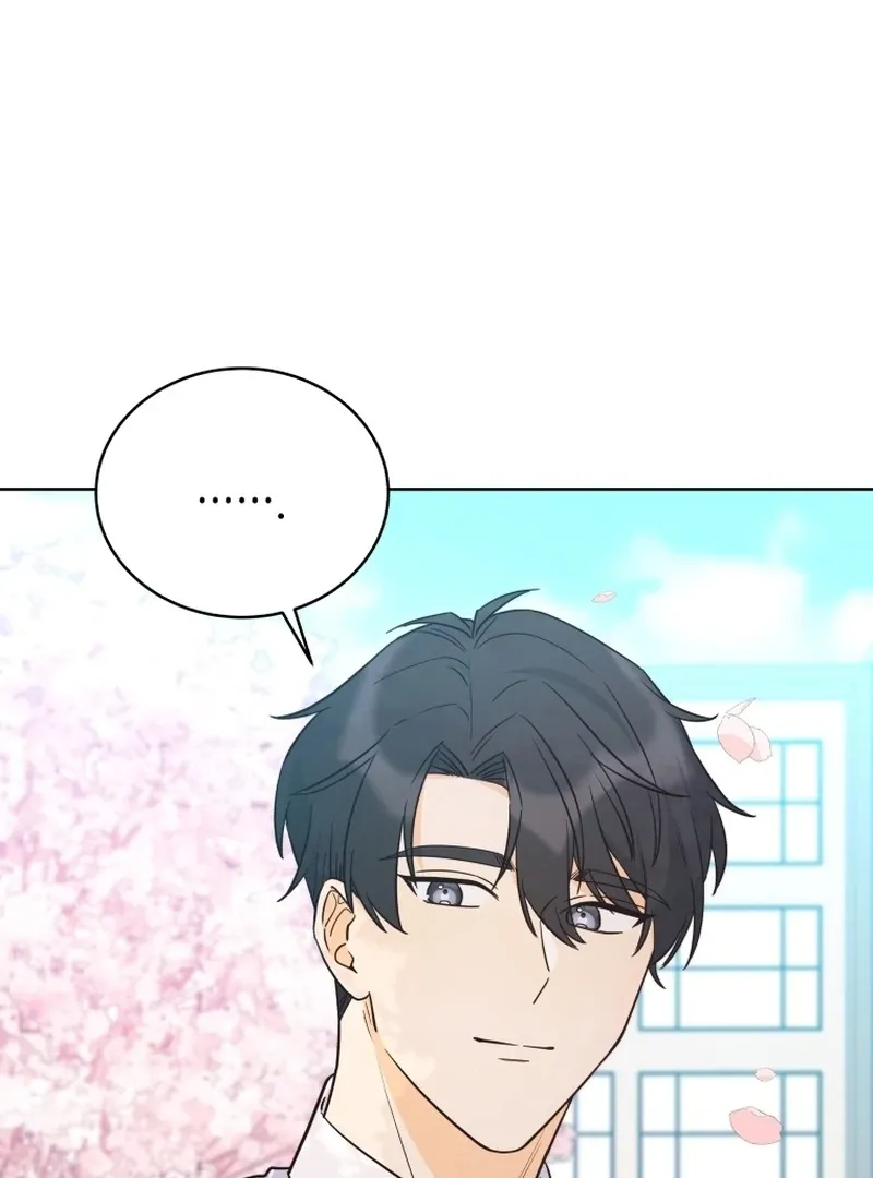 A Man Who Fell in Love With Me - Chapter 12 - Page 95