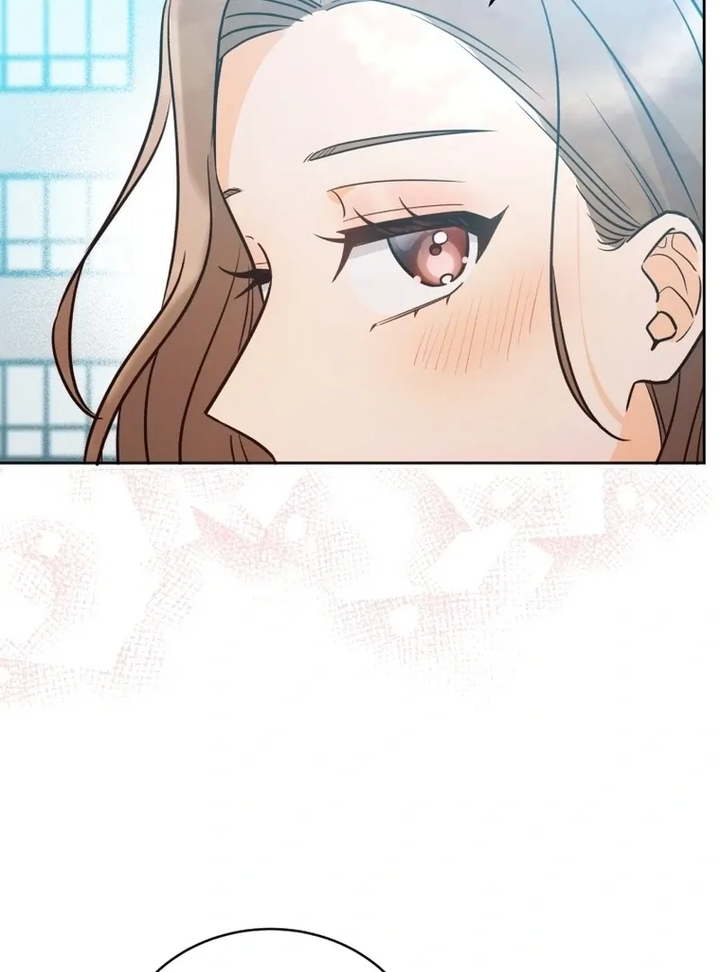 A Man Who Fell in Love With Me - Chapter 12 - Page 97