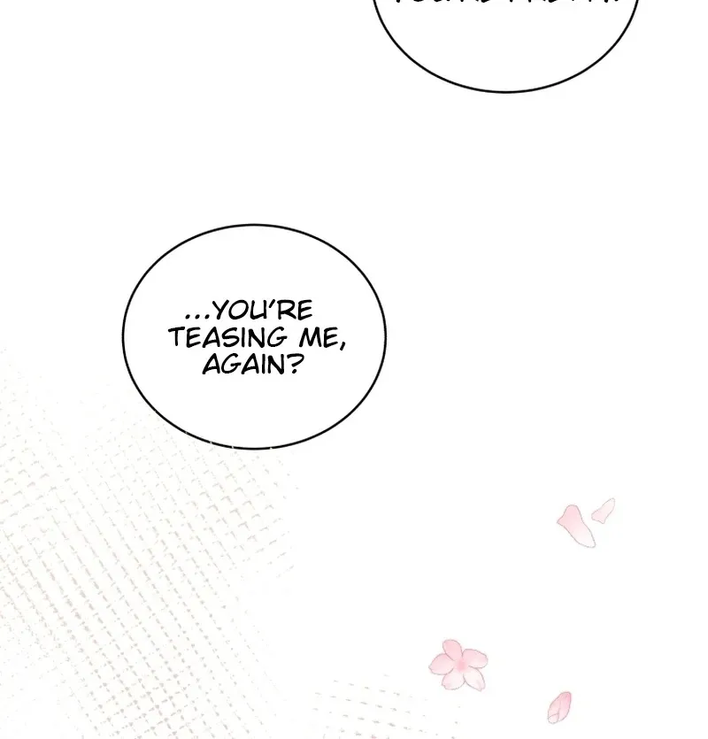 A Man Who Fell in Love With Me - Chapter 12 - Page 99