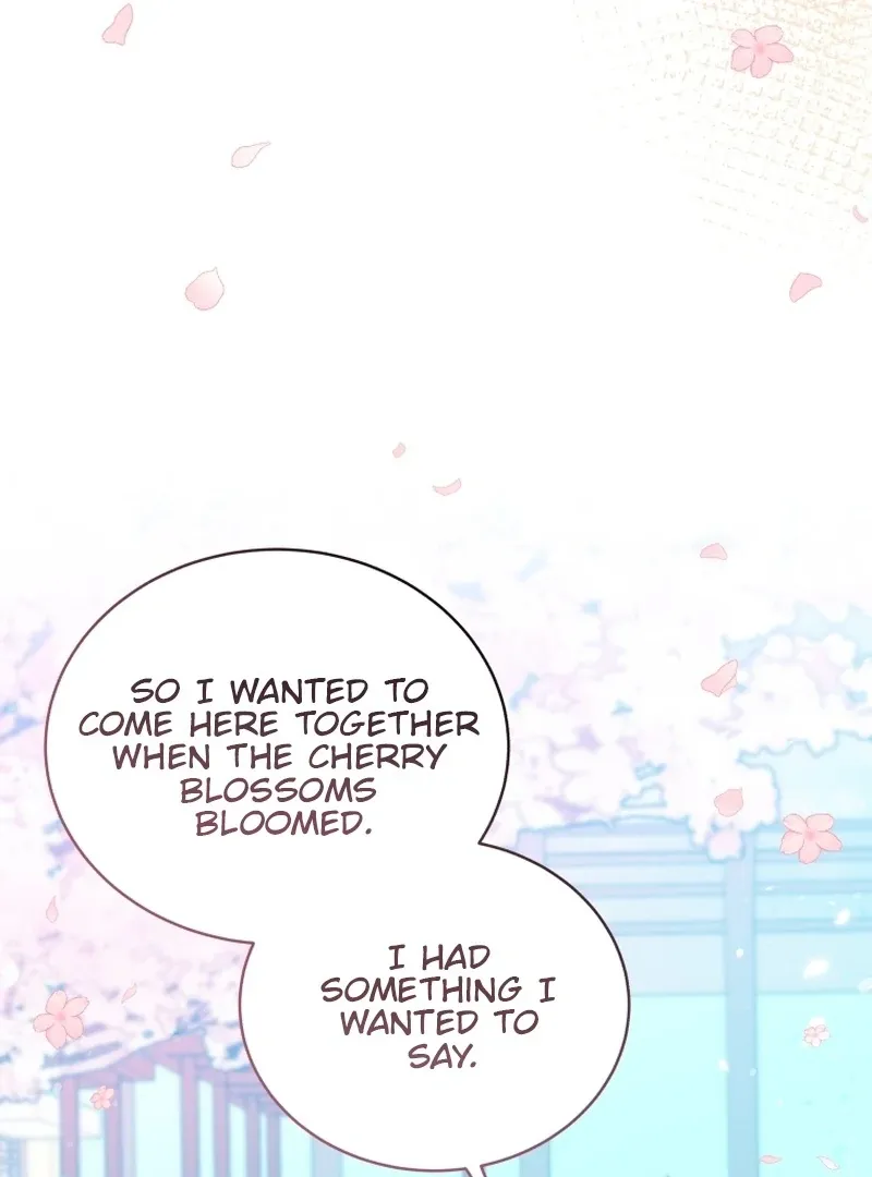 A Man Who Fell in Love With Me - Chapter 12 - Page 102