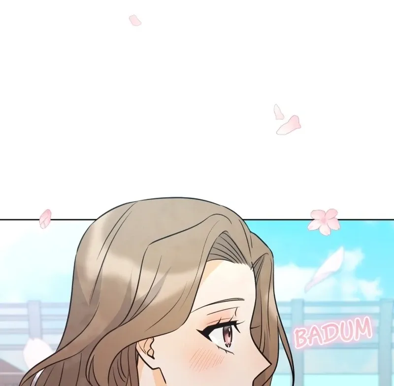 A Man Who Fell in Love With Me - Chapter 12 - Page 104