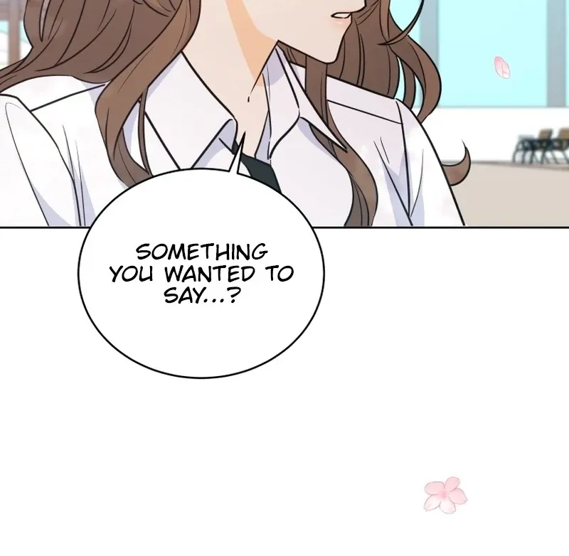 A Man Who Fell in Love With Me - Chapter 12 - Page 105