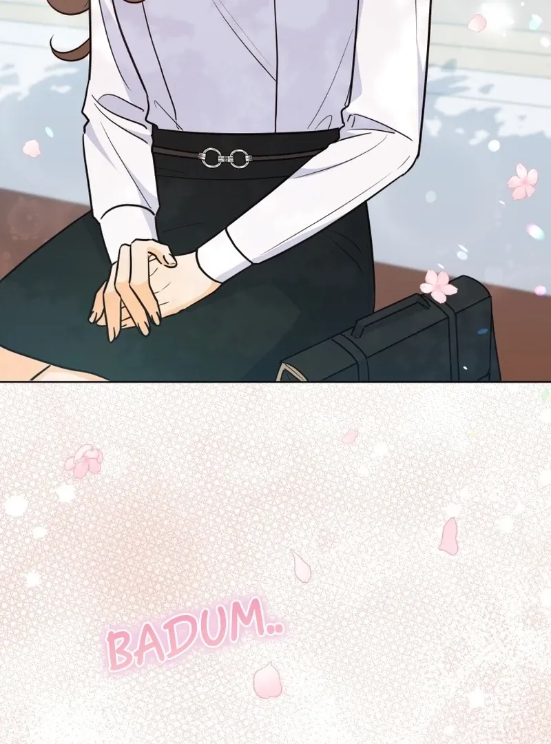 A Man Who Fell in Love With Me - Chapter 12 - Page 109