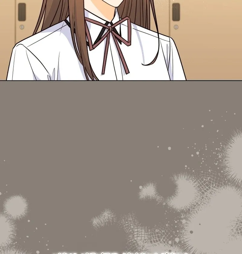 A Man Who Fell in Love With Me - Chapter 13 - Page 4