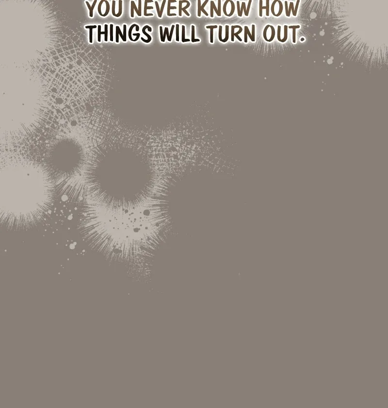 A Man Who Fell in Love With Me - Chapter 13 - Page 5