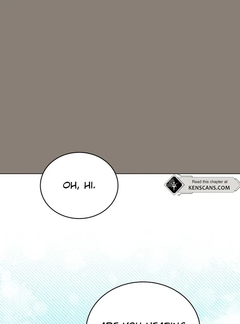 A Man Who Fell in Love With Me - Chapter 13 - Page 7