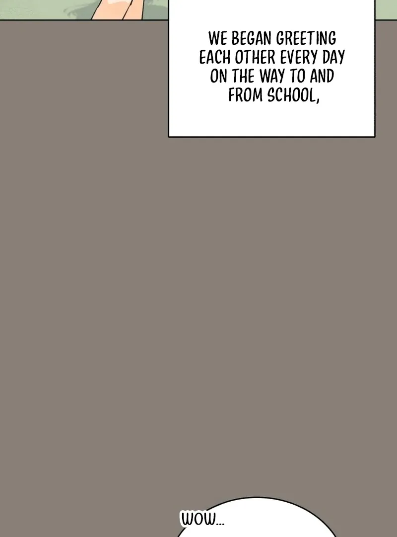 A Man Who Fell in Love With Me - Chapter 13 - Page 9