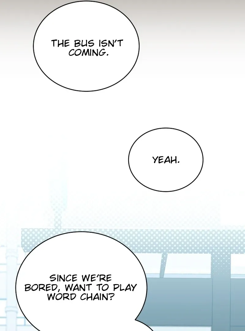 A Man Who Fell in Love With Me - Chapter 13 - Page 12