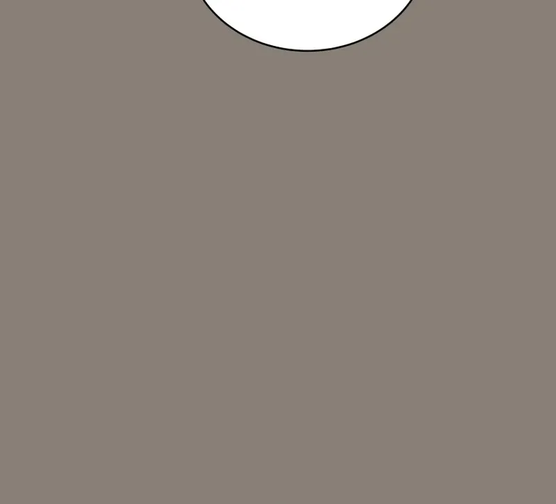 A Man Who Fell in Love With Me - Chapter 13 - Page 16