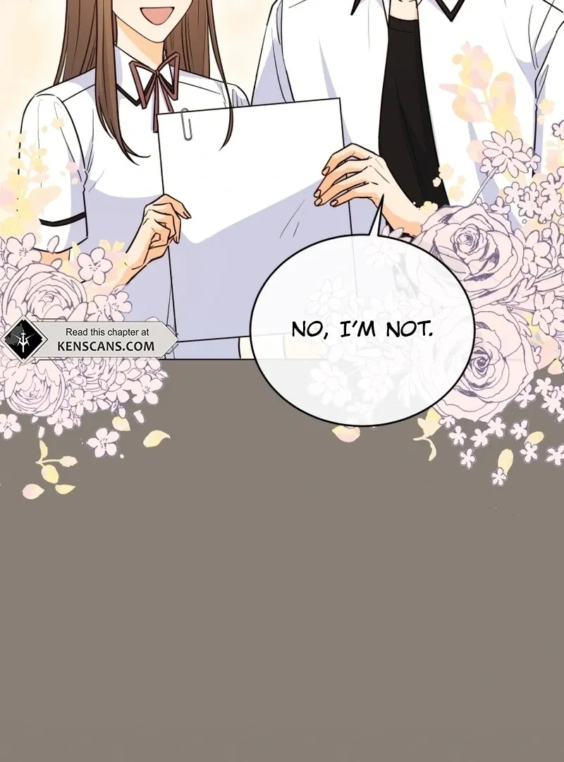 A Man Who Fell in Love With Me - Chapter 13 - Page 18