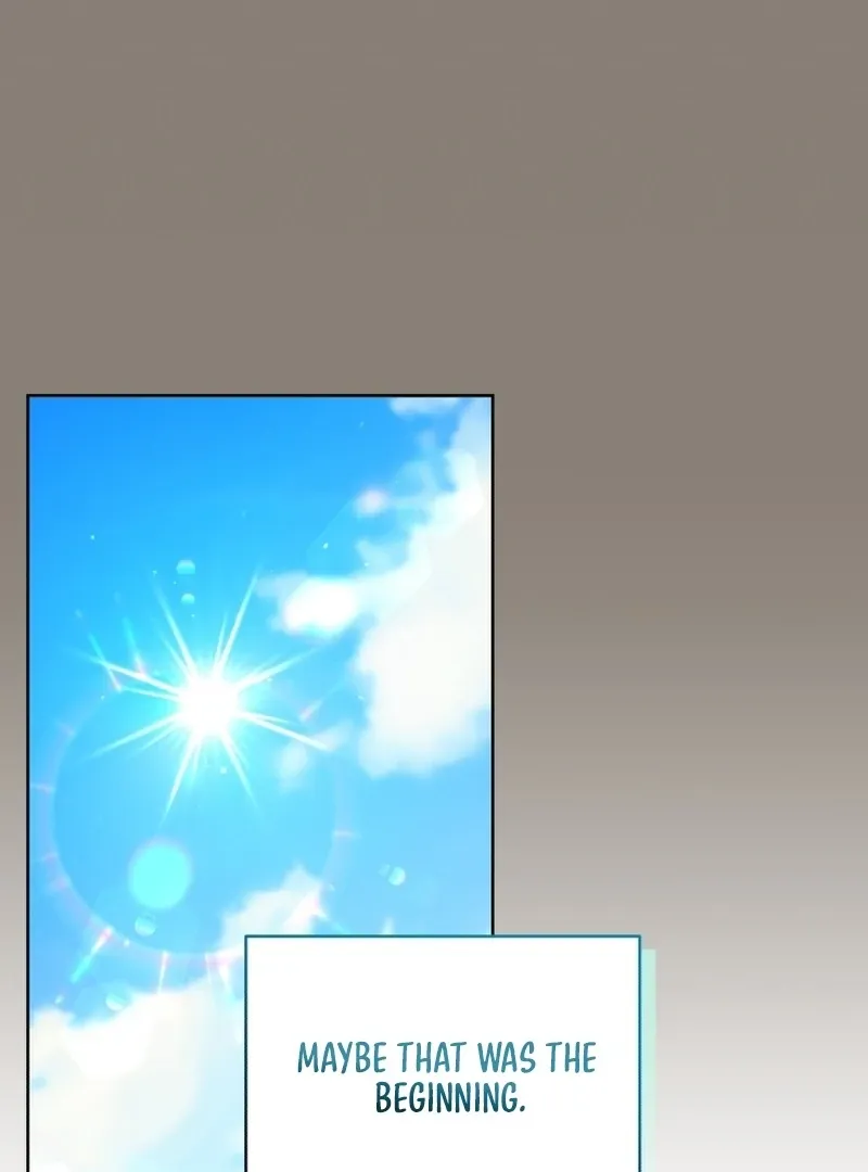 A Man Who Fell in Love With Me - Chapter 13 - Page 19