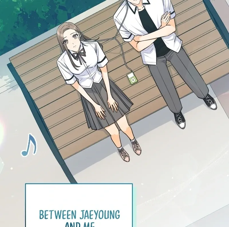 A Man Who Fell in Love With Me - Chapter 13 - Page 21