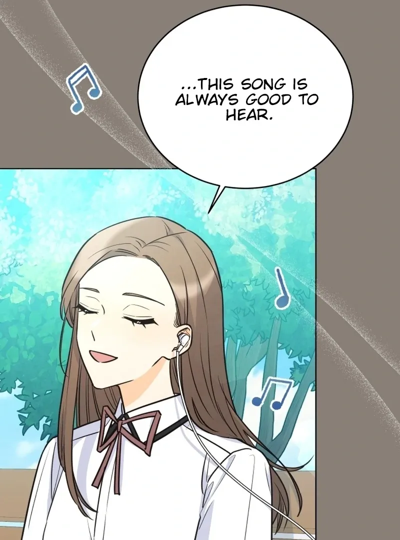 A Man Who Fell in Love With Me - Chapter 13 - Page 23
