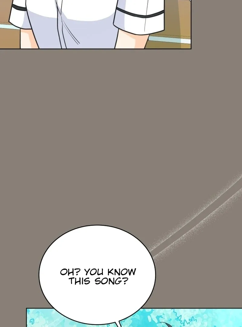 A Man Who Fell in Love With Me - Chapter 13 - Page 24