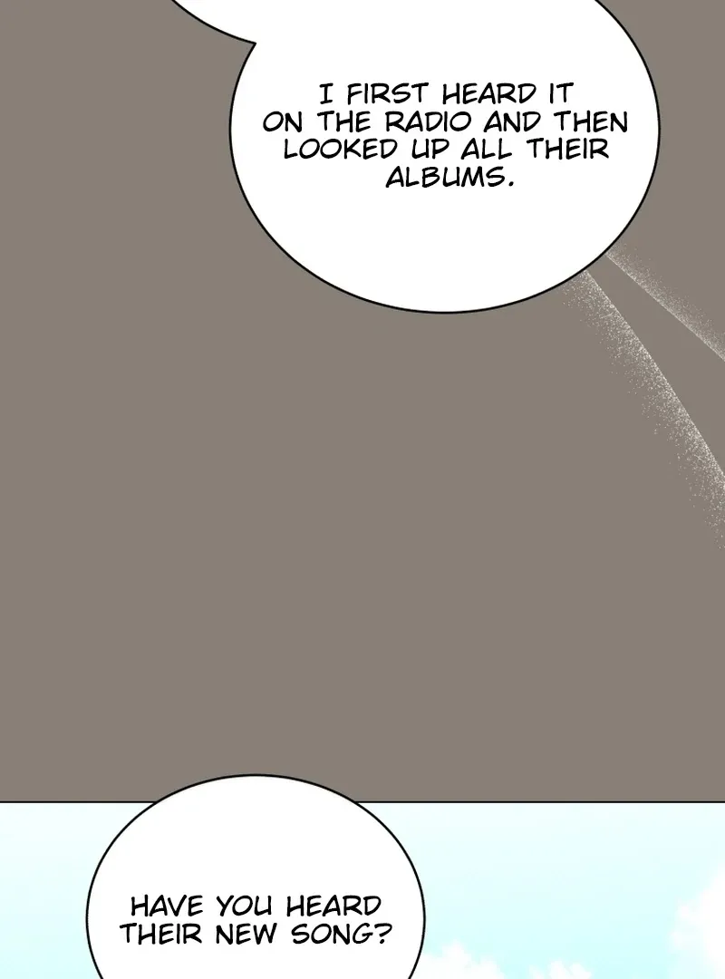 A Man Who Fell in Love With Me - Chapter 13 - Page 26