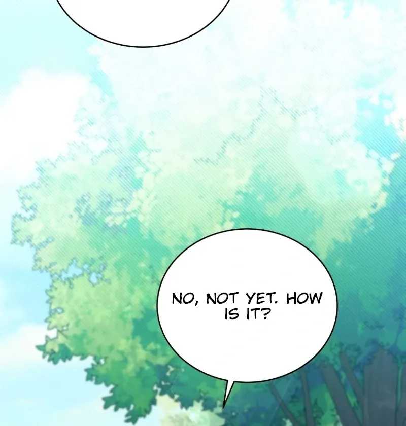 A Man Who Fell in Love With Me - Chapter 13 - Page 27