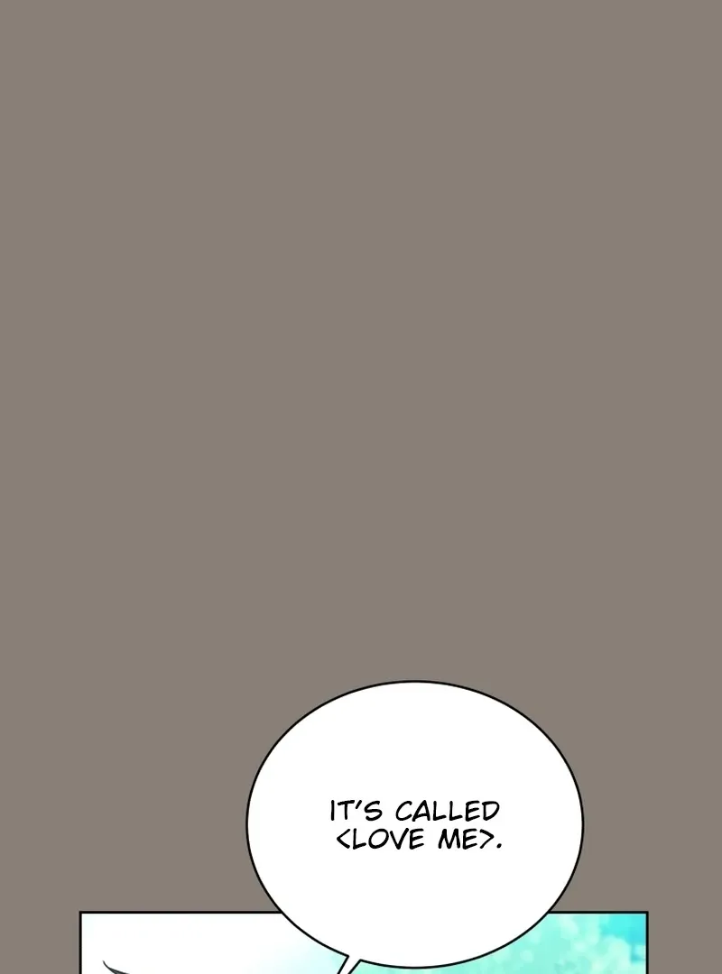 A Man Who Fell in Love With Me - Chapter 13 - Page 29