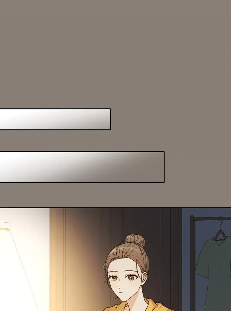 A Man Who Fell in Love With Me - Chapter 13 - Page 31