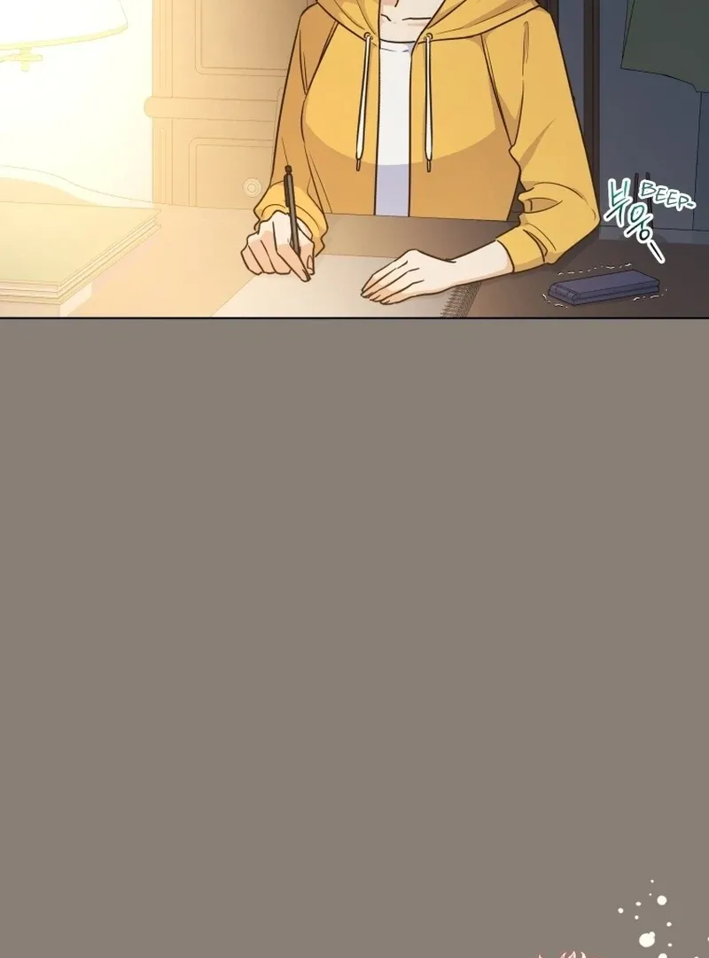 A Man Who Fell in Love With Me - Chapter 13 - Page 32