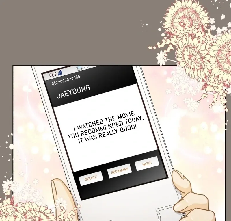 A Man Who Fell in Love With Me - Chapter 13 - Page 33