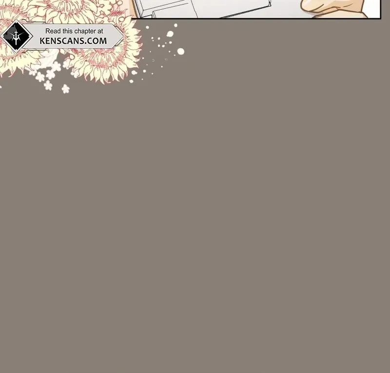 A Man Who Fell in Love With Me - Chapter 13 - Page 34
