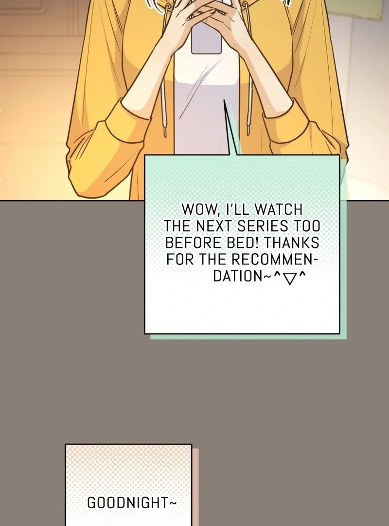A Man Who Fell in Love With Me - Chapter 13 - Page 36