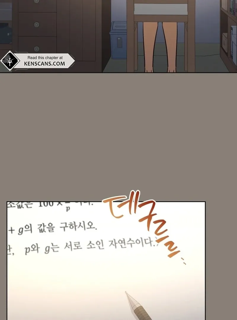 A Man Who Fell in Love With Me - Chapter 13 - Page 42
