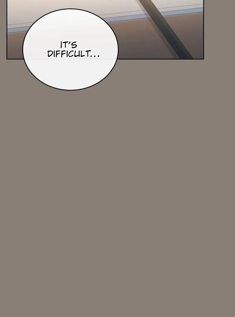 A Man Who Fell in Love With Me - Chapter 13 - Page 43