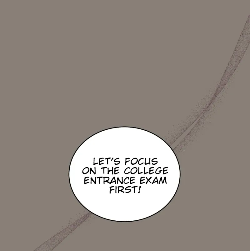 A Man Who Fell in Love With Me - Chapter 13 - Page 45