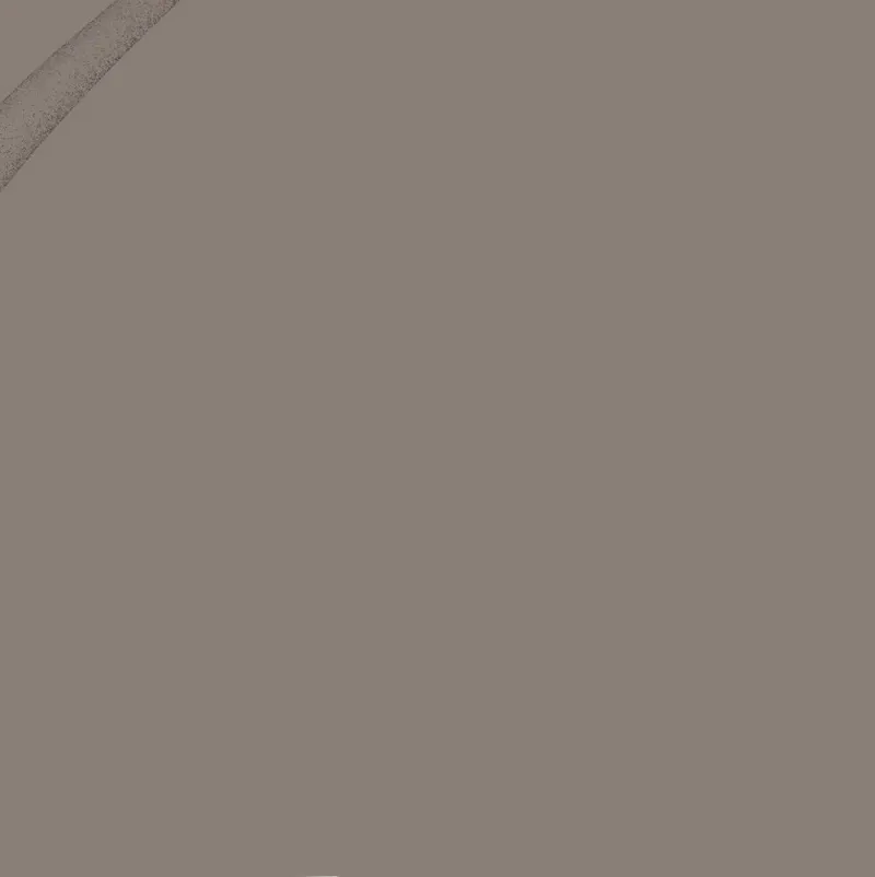 A Man Who Fell in Love With Me - Chapter 13 - Page 46
