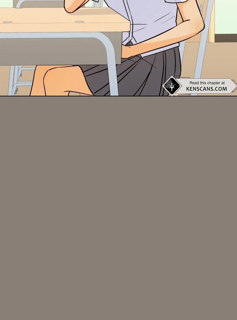 A Man Who Fell in Love With Me - Chapter 13 - Page 49