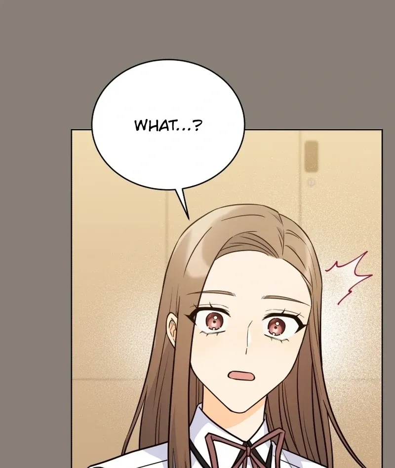A Man Who Fell in Love With Me - Chapter 13 - Page 50