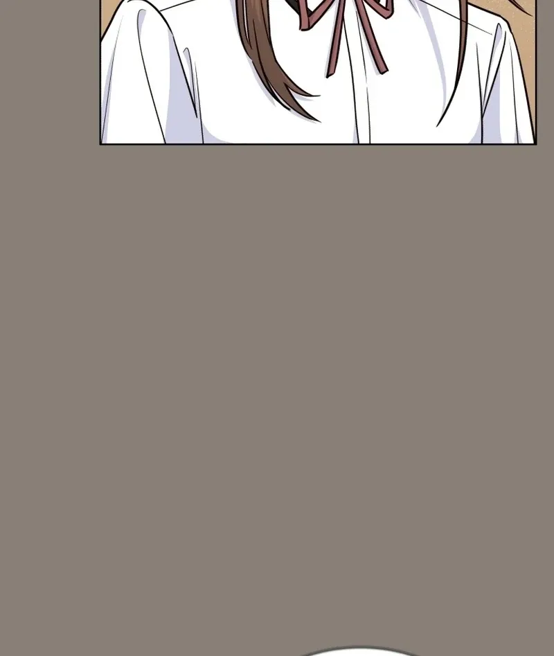 A Man Who Fell in Love With Me - Chapter 13 - Page 51