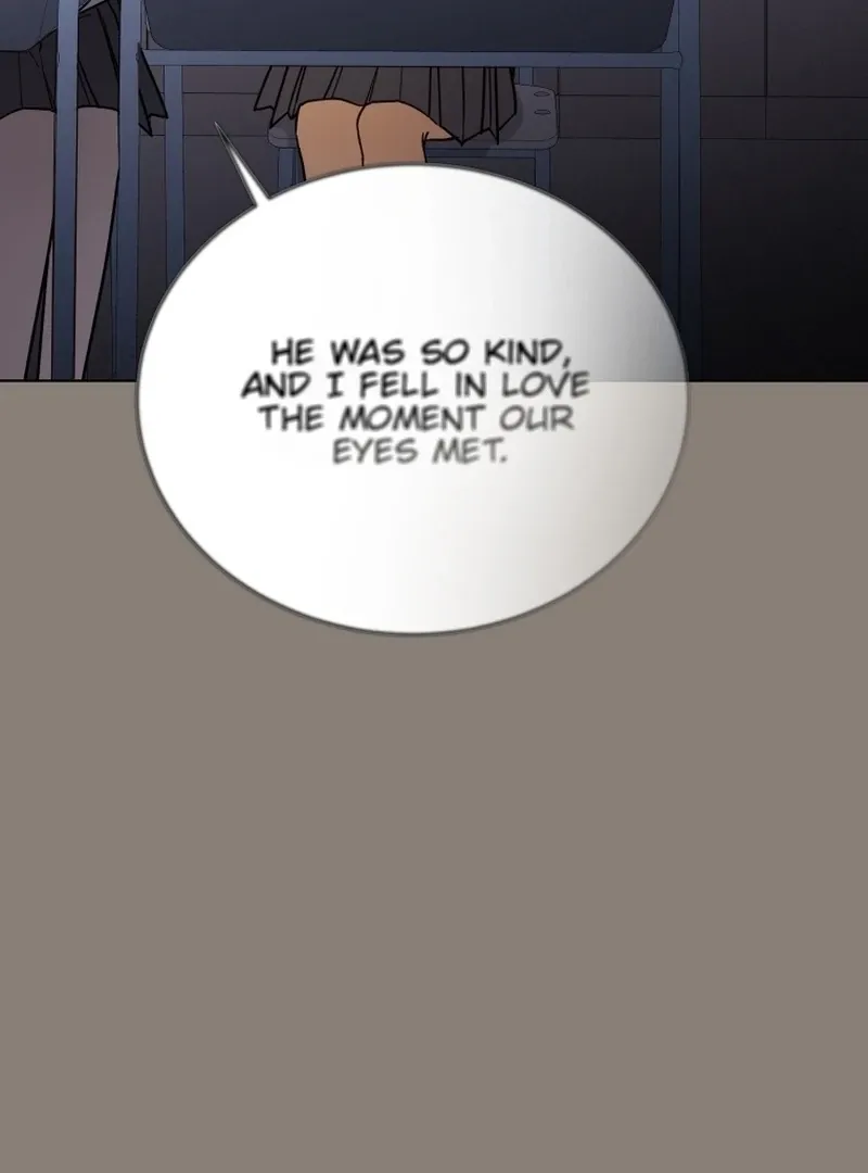 A Man Who Fell in Love With Me - Chapter 13 - Page 53
