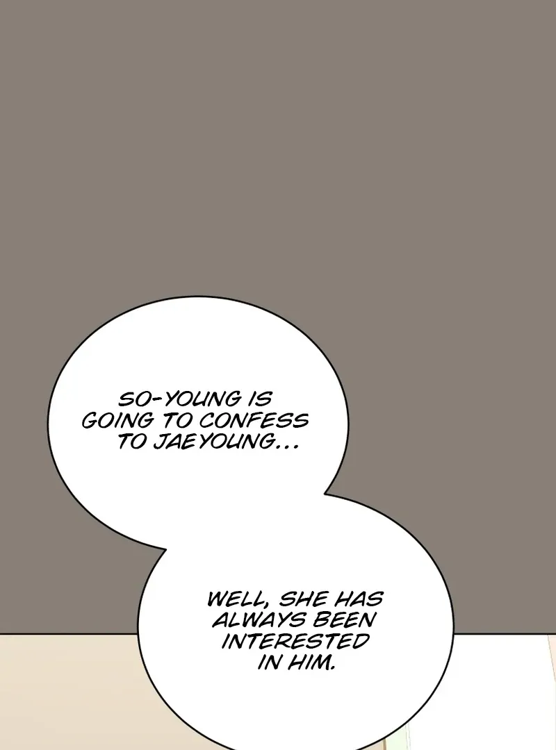 A Man Who Fell in Love With Me - Chapter 13 - Page 54